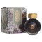 Ferris Wheel Press Ferritales Fountain Pen Ink - Galeforce Green, 20 ml